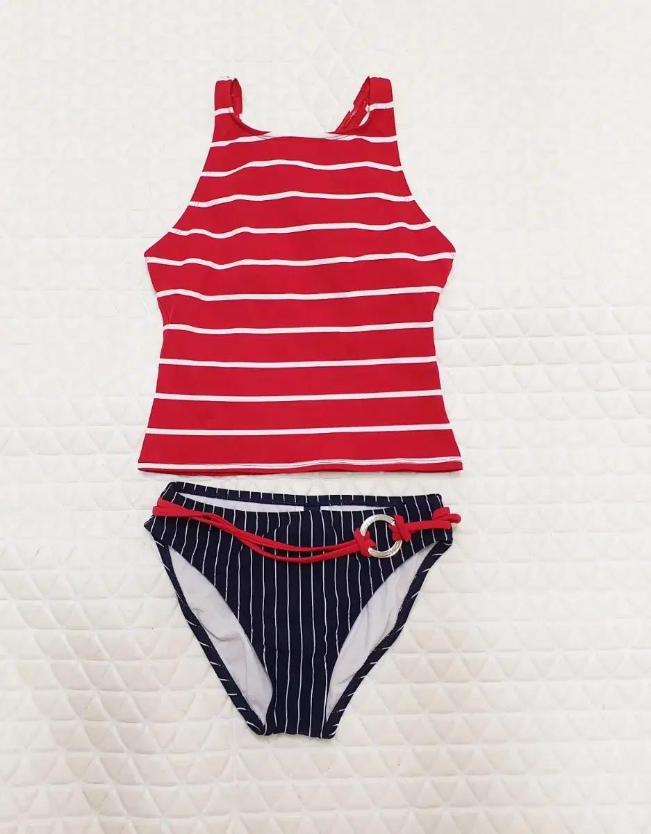 55~66 수입 수영복 원피스 비키니 래쉬가드 여성 여자 비치웨어 여름