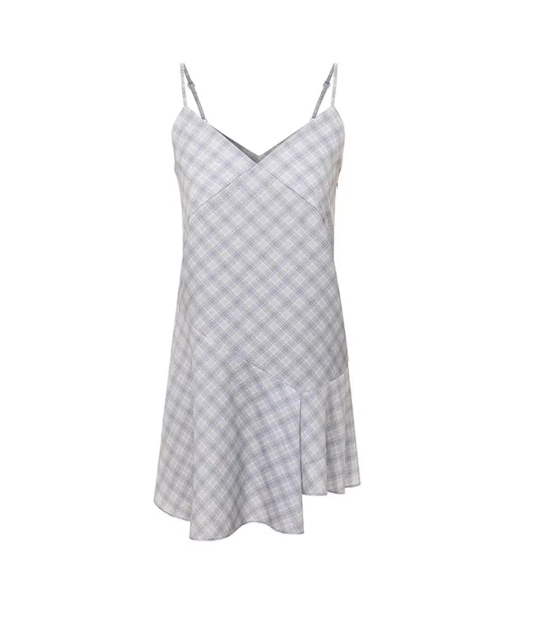 루에브르 레이어드 뷔스티에 블라우스 원피스