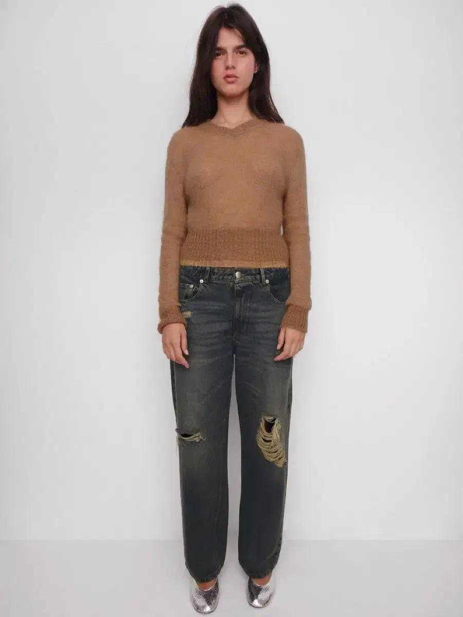 gimaguas devon trousers