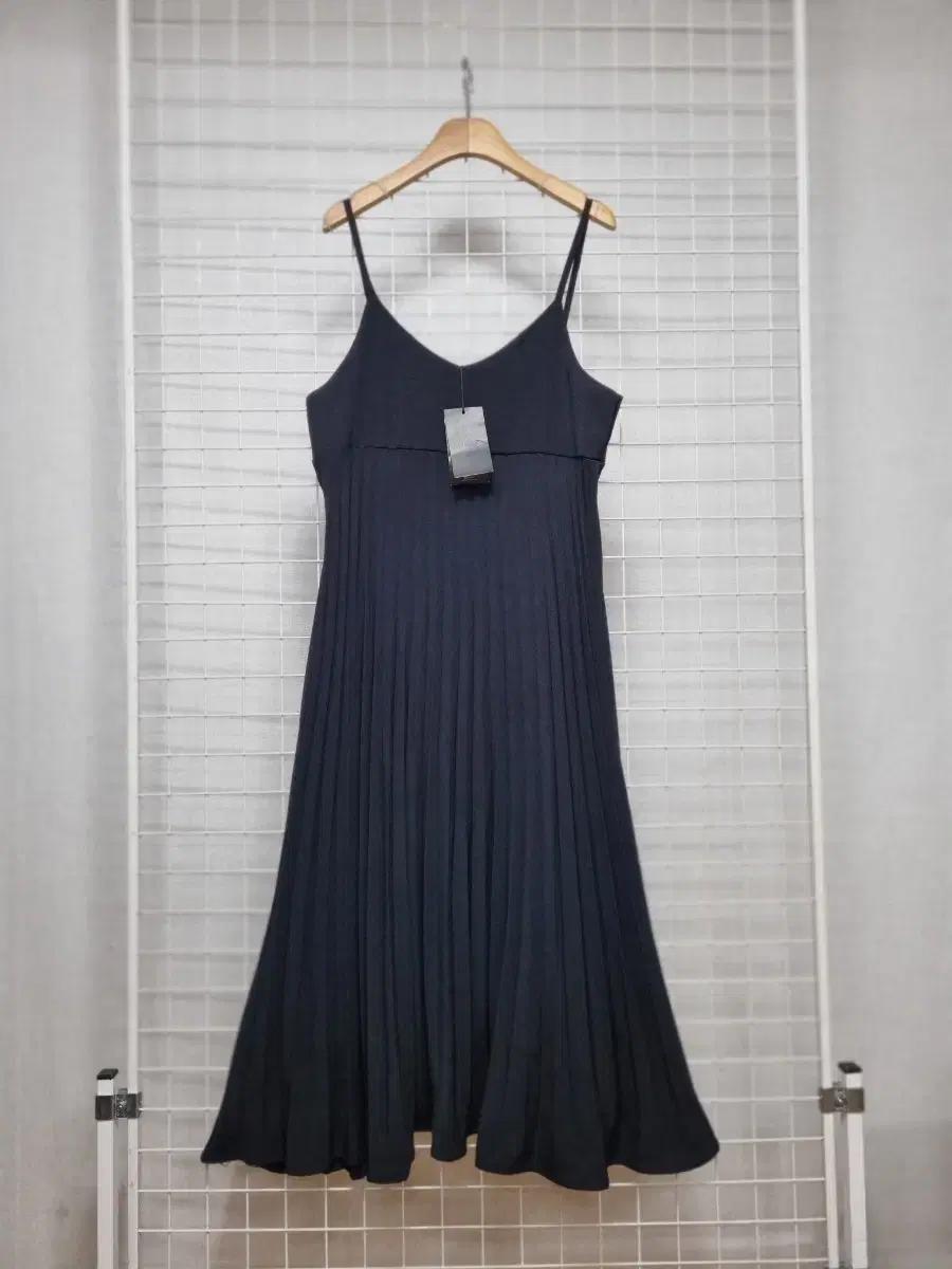 (새상품) ab.f.z 원피스 (봄.가을)