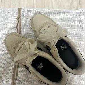 에어포스 반다나