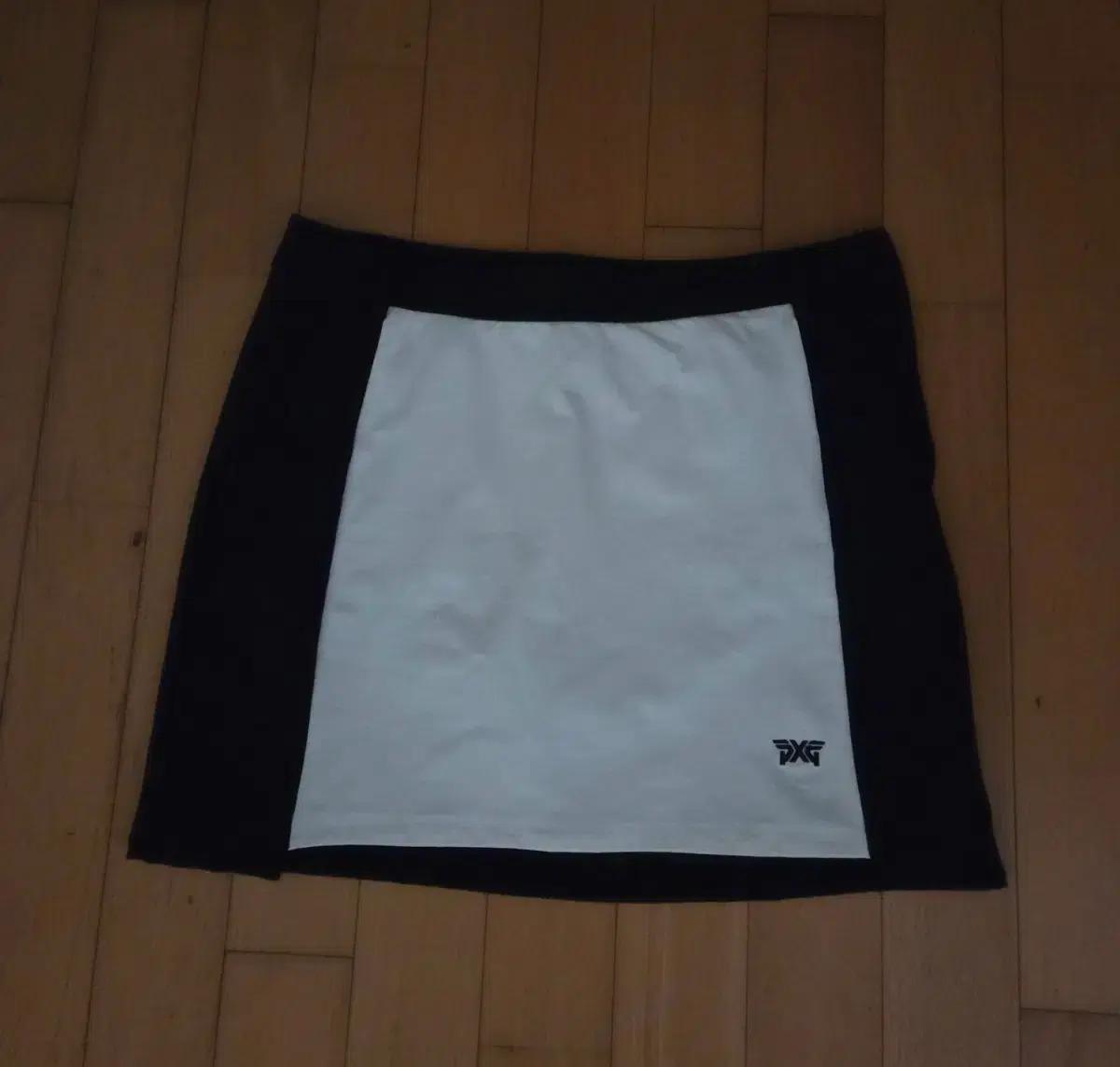 PXG  골프 스커트 정품 66