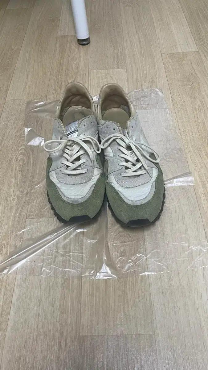 스파워트 키위 270 42