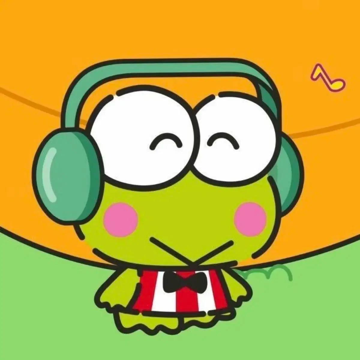 뉴진스 개봉앨범 CD 씨디 구매