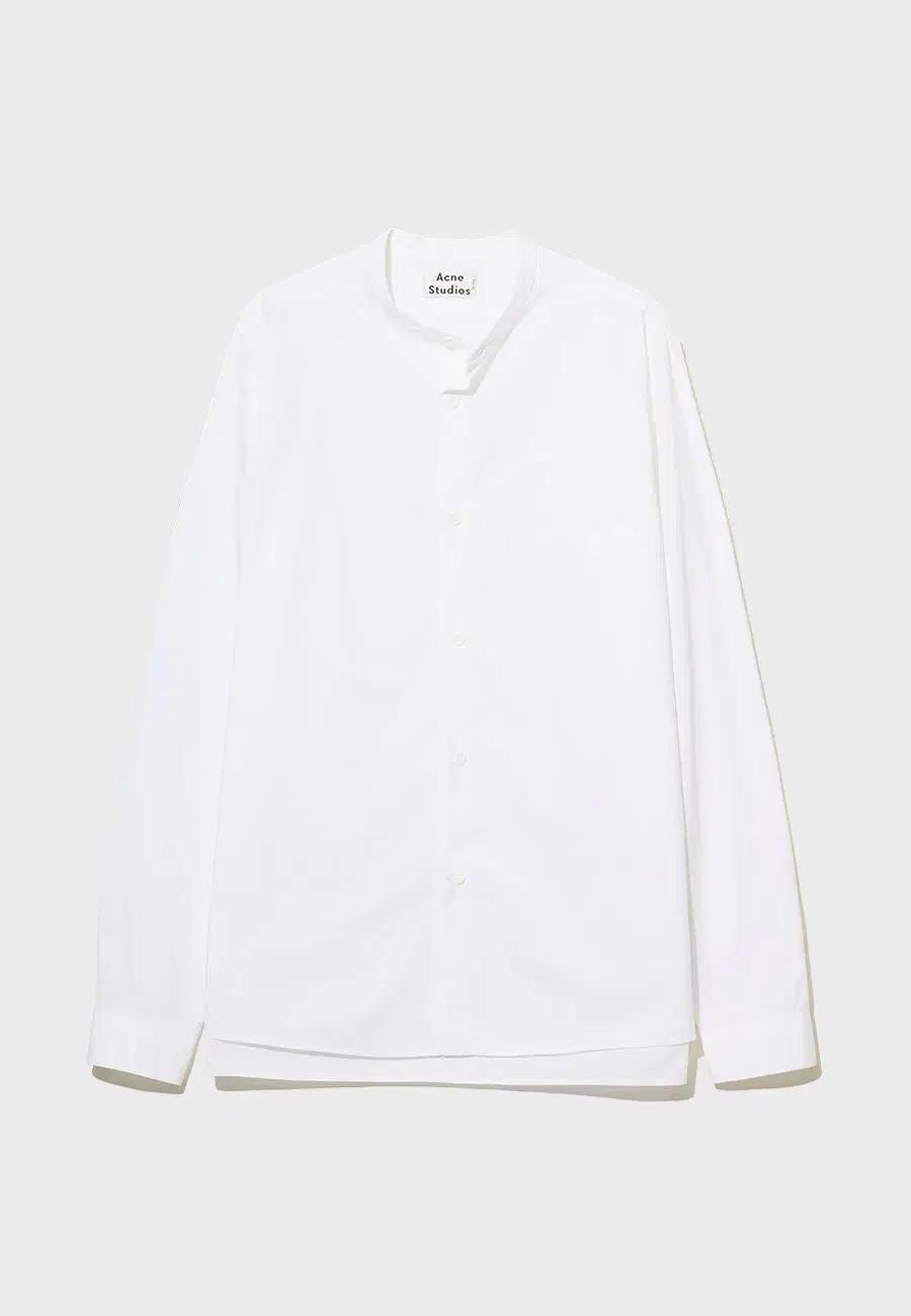 ACNE STUDIOS shirt