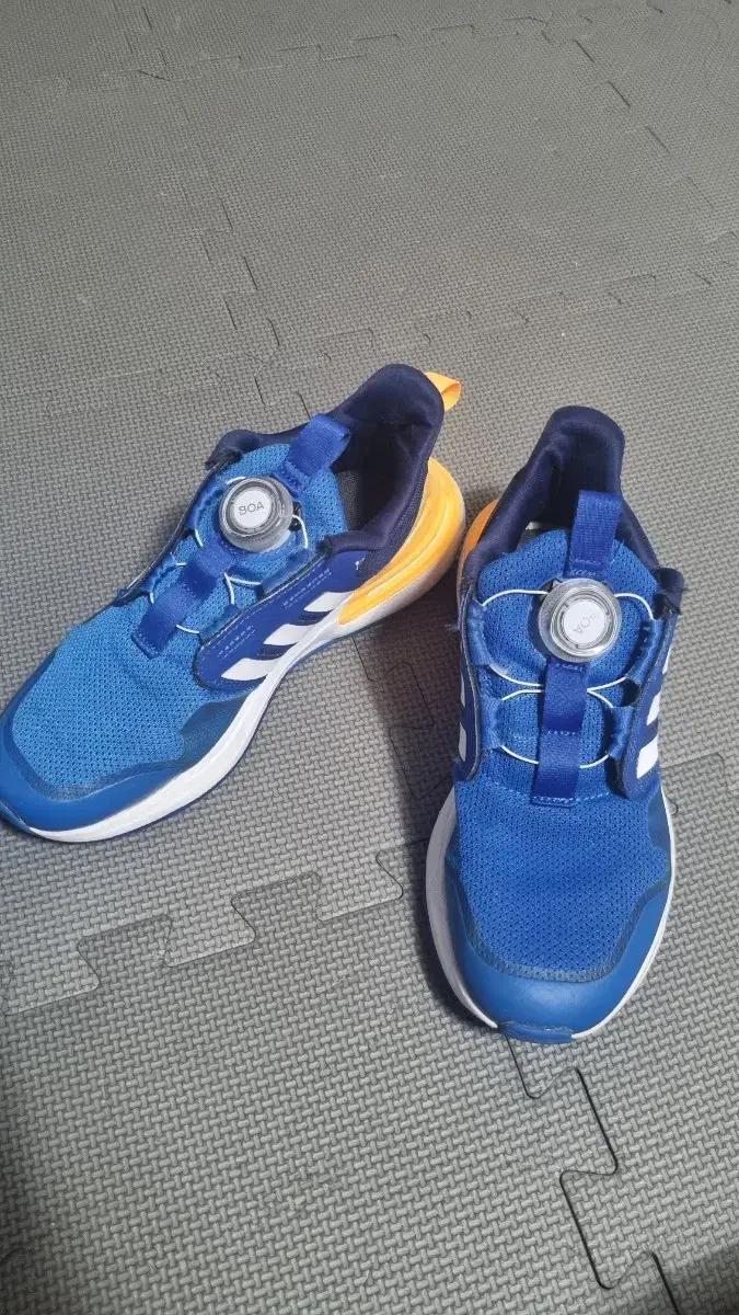 (아동운동화)아디다스/나이키/리복/프로스펙스/크록스 신발