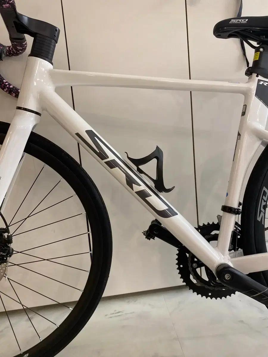SRD R5 개급처 로드 자전거MTB 로드 대차 가능 라쳇소리 ㅇㅃㅇ