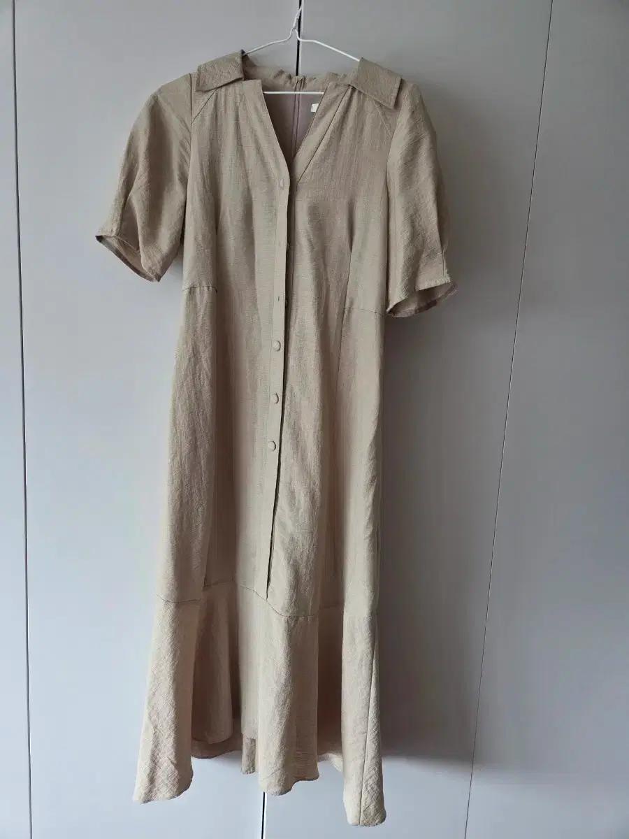 여성 여름 원피스 55.66추천