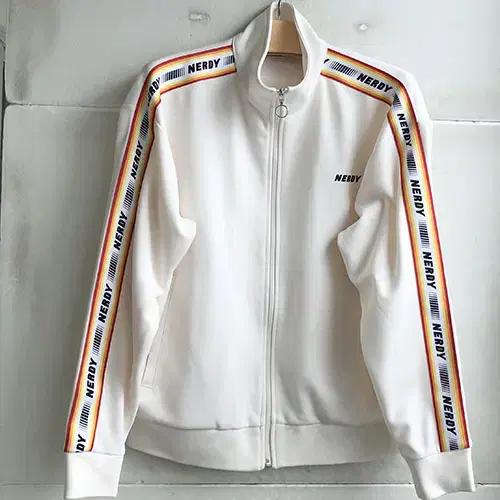 널디 정품 - 남95.100/새거수준