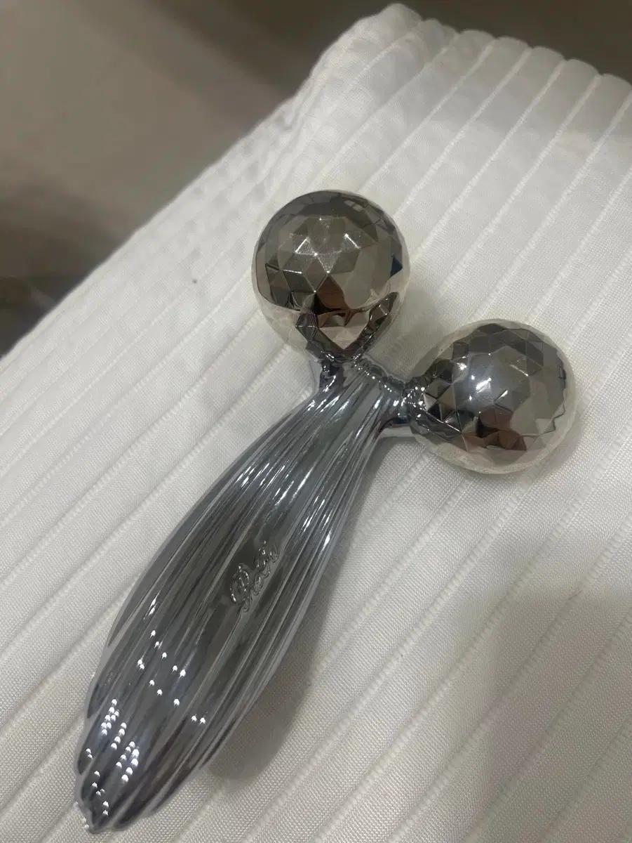 ReFa 페이스얼걸 마사지기