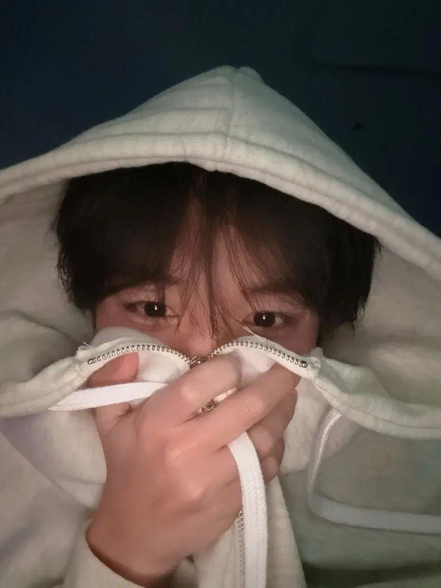 뉴진스포카팝니다교환합니다