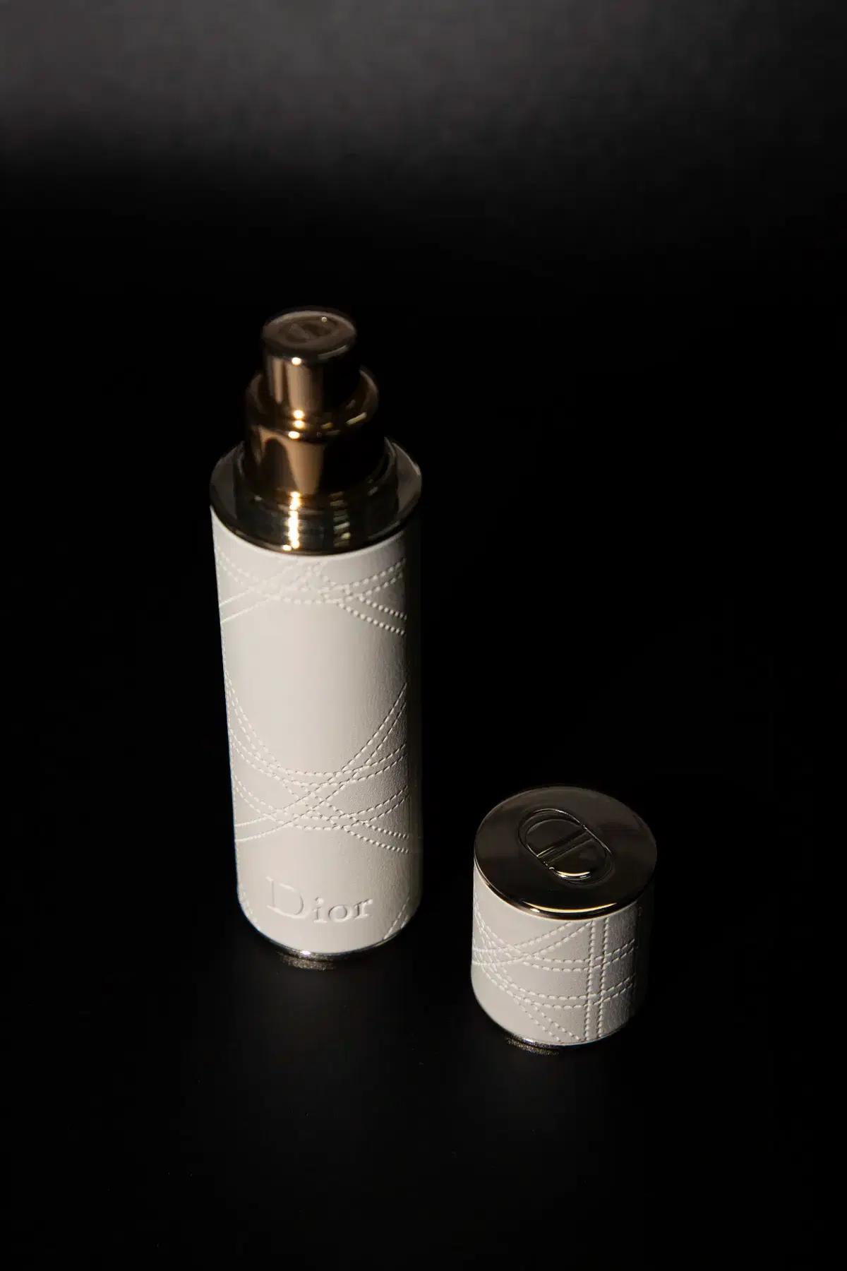 디올 자도르 리필 향수