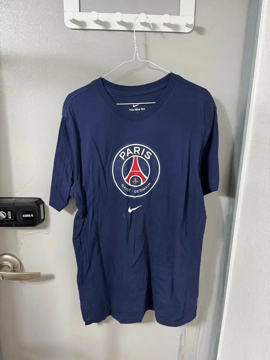 나이키 PSG 파리 생제르망 100 리그앙