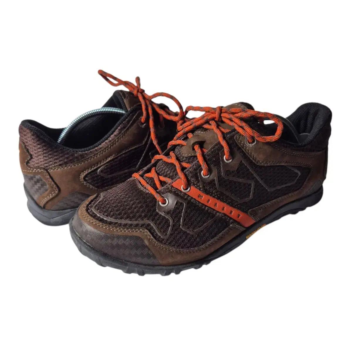 270) MERRELL 머렐 고프코어 트레킹 슈즈