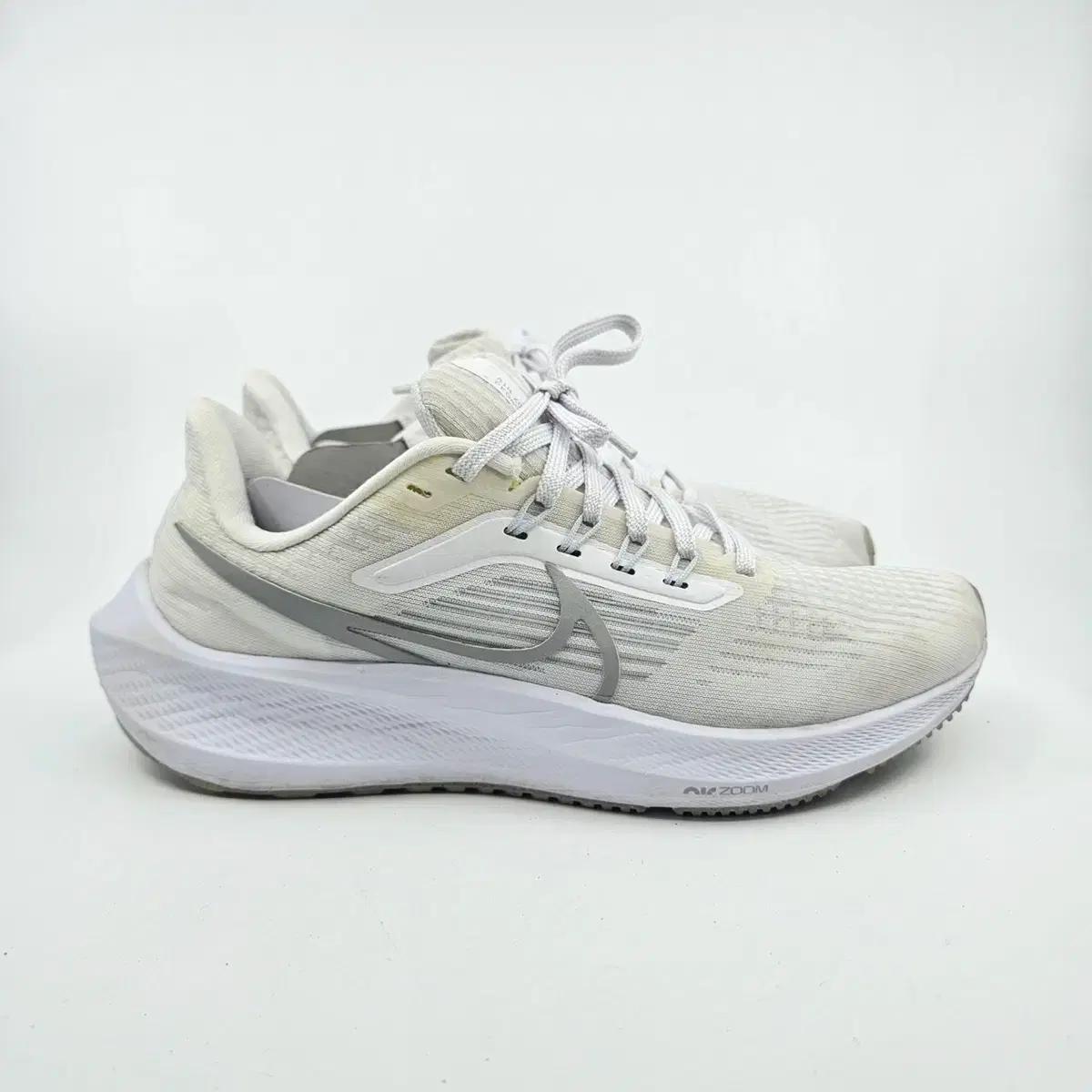 230나이키 에어 줌 페가수스39  -012