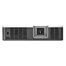 카시오 레이저 프로젝터 XJ-H1700