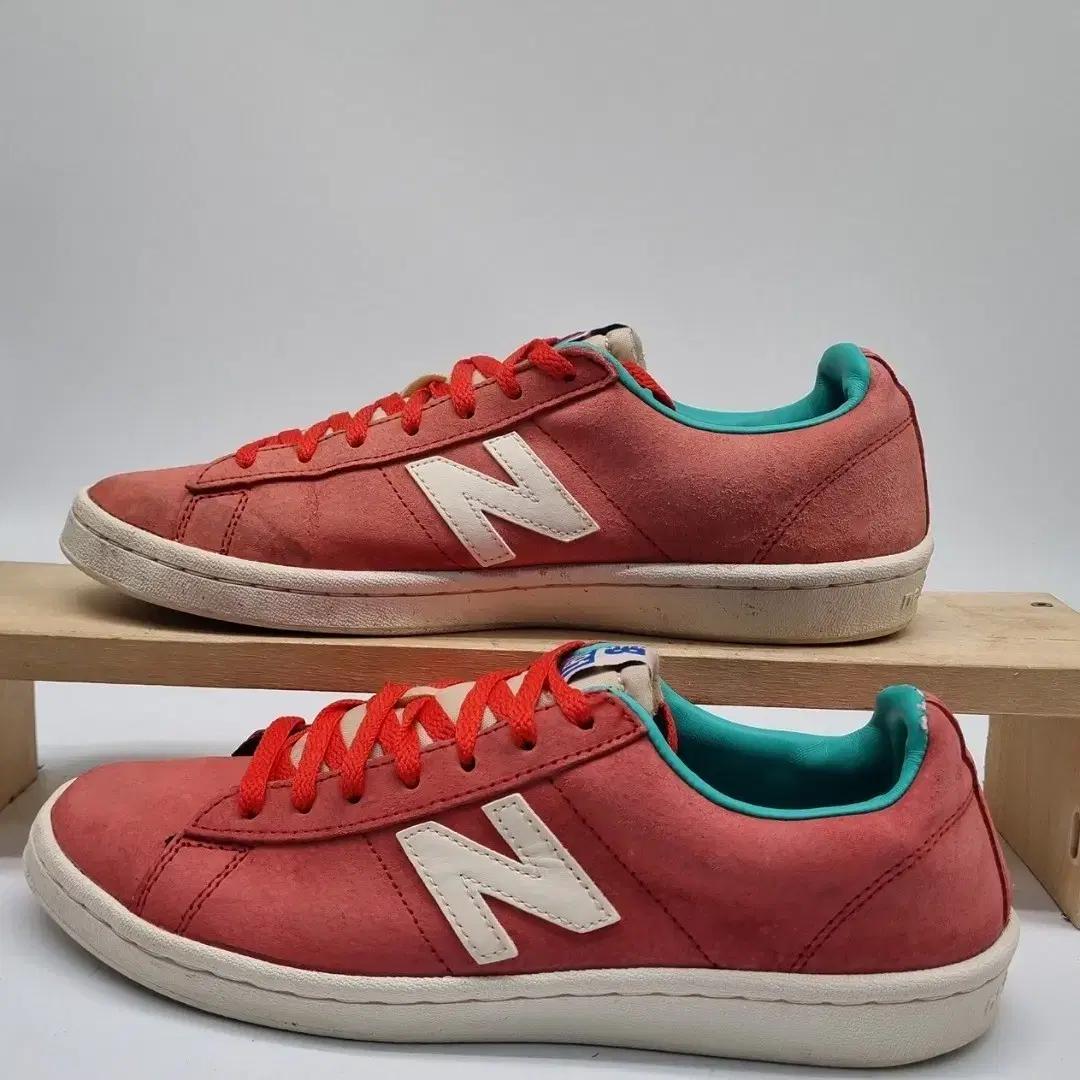 뉴발란스891 남성스니커즈260