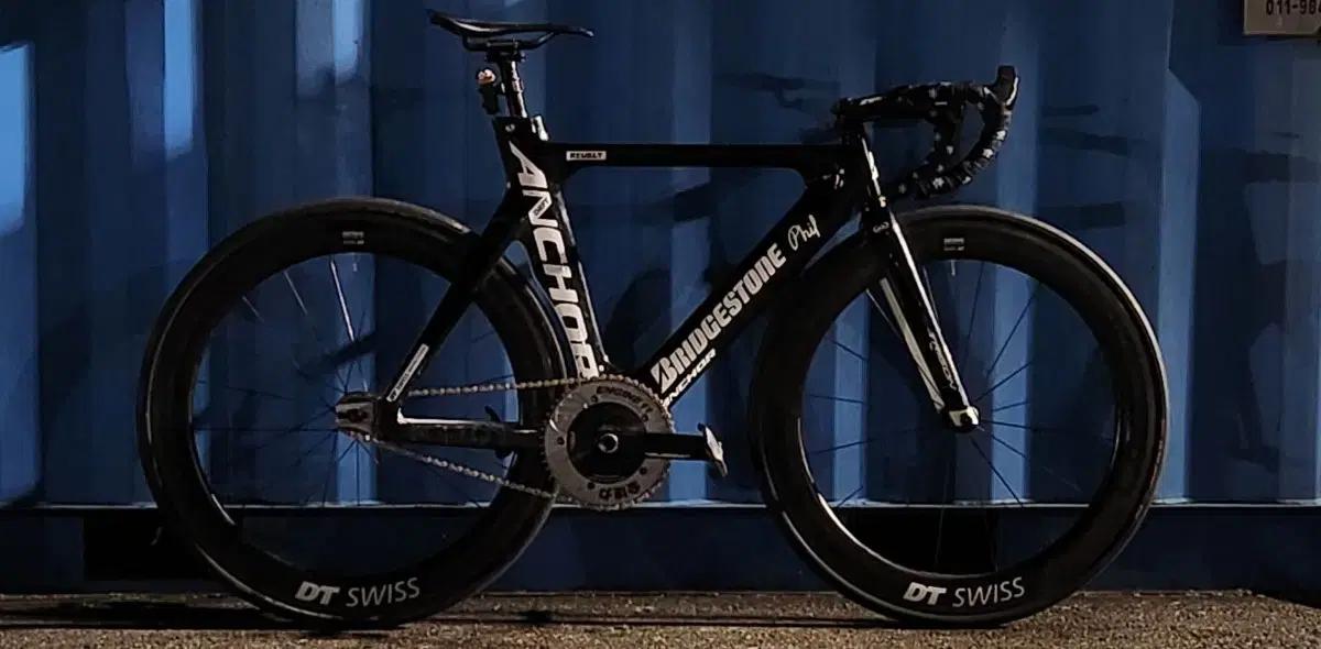 디티스위스 arc 1400 62림 다이컷 하모니 허브 휠셋 판매/교신