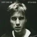 Gary Barlow Open Road (카셋트 테입 Tape) 미개봉
