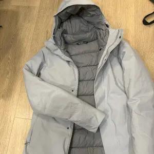아크테릭스 파테라 패딩 여성 (arc'teryx patera)
