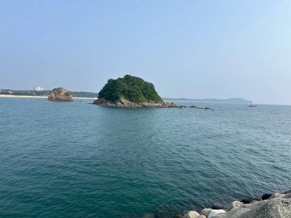 9800x3d 4080super 본체삽니다