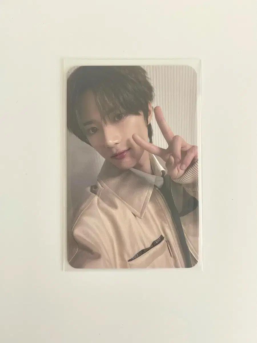 투모로우바이투게더 투바투 txt 템테이션 디어마이뮤직 디마뮤 럭드 범규