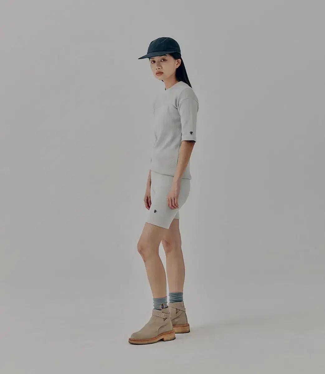 헤리티지플로스 짐쇼츠 요가복 바이커쇼츠 팝니다