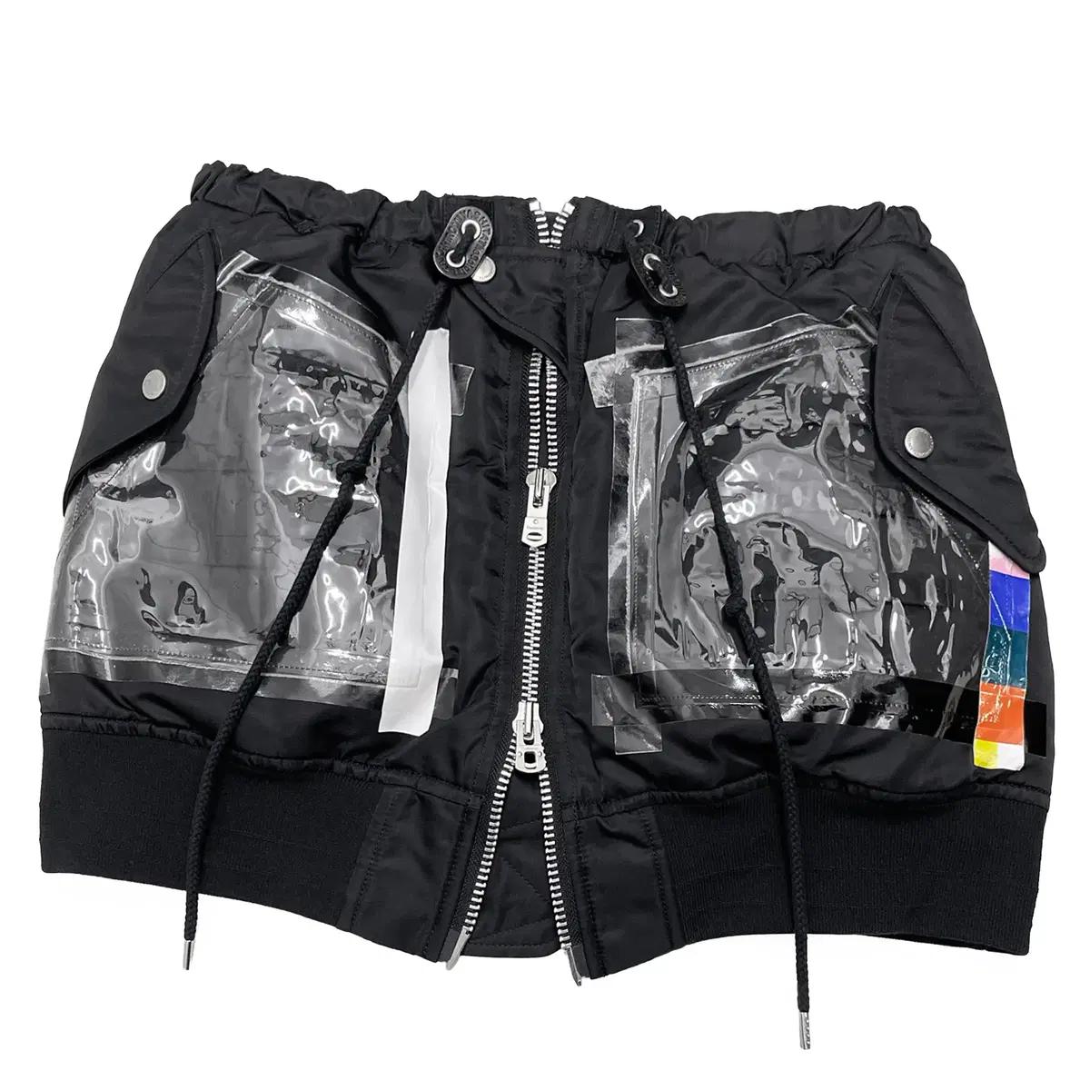 더 솔로이스트 (TAKAHIROMIYASHITA The Soloist.)