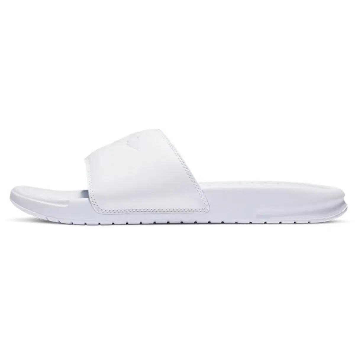 나이키 베나시 JDI  [새상품] 사이즈240