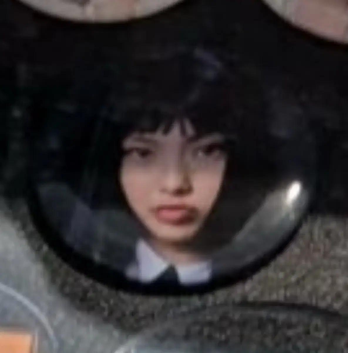 [구매] 뉴진스 엔제이지 NJZ 혜인 위버스콘