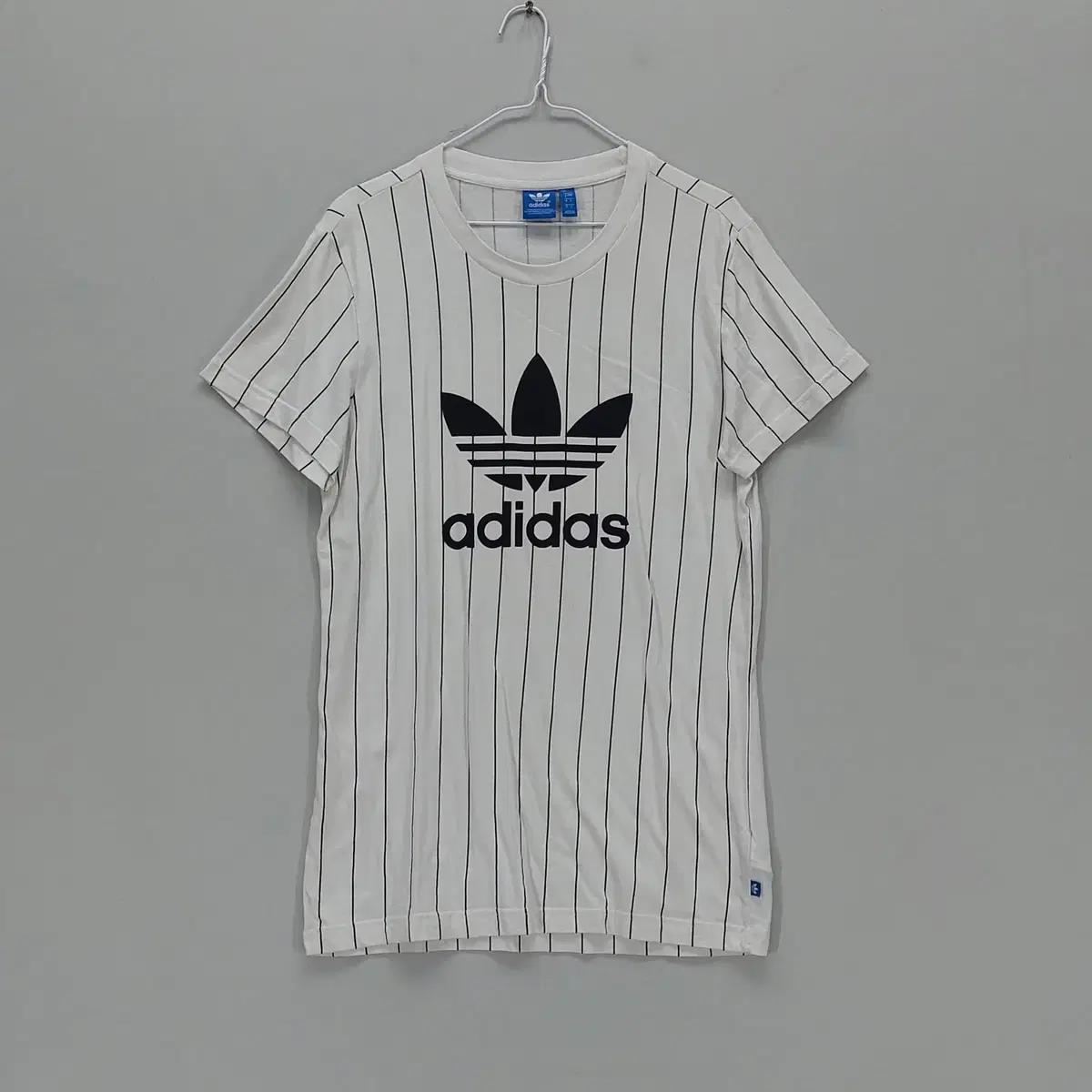 아디다스 95 반팔원피스 봄여름 아이보리 08087