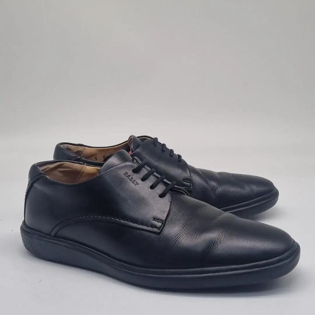 발리 남성경량 캐주얼 스니커즈245_