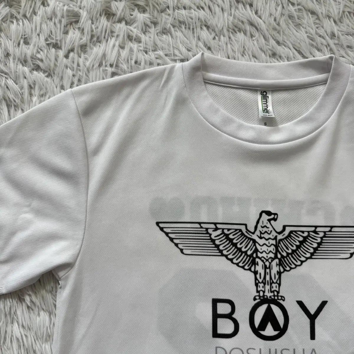 GLIMMER 일본빈티지 기능성 반팔 빈티지반팔 기능성반팔티 반팔티