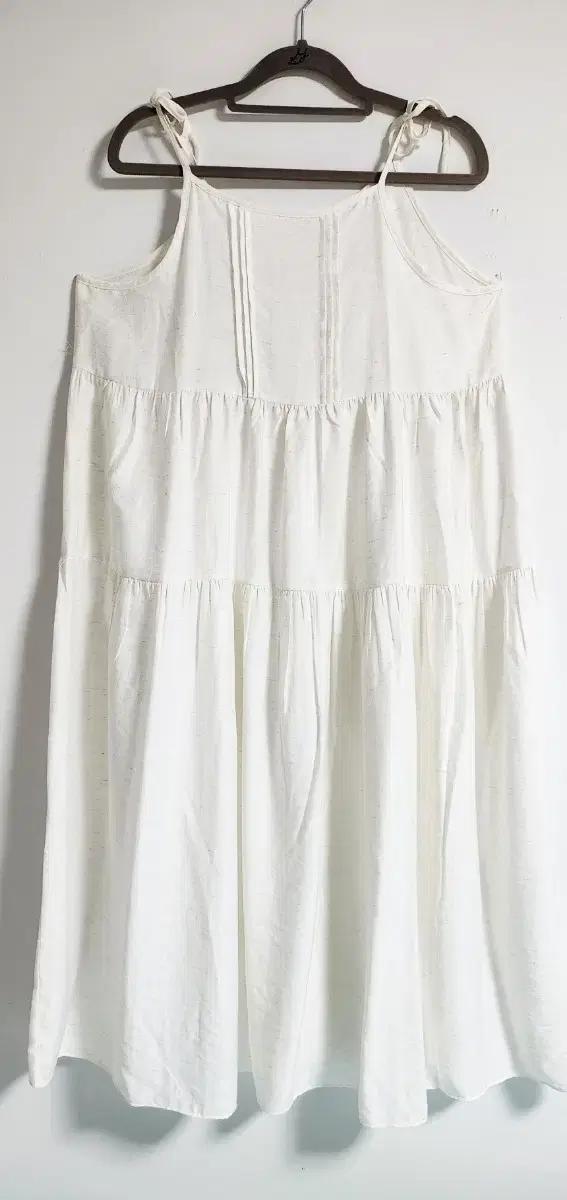 #나시원피스 #끈원피스 #파티룩 #비치원피스 #해변룩 #크루즈룩