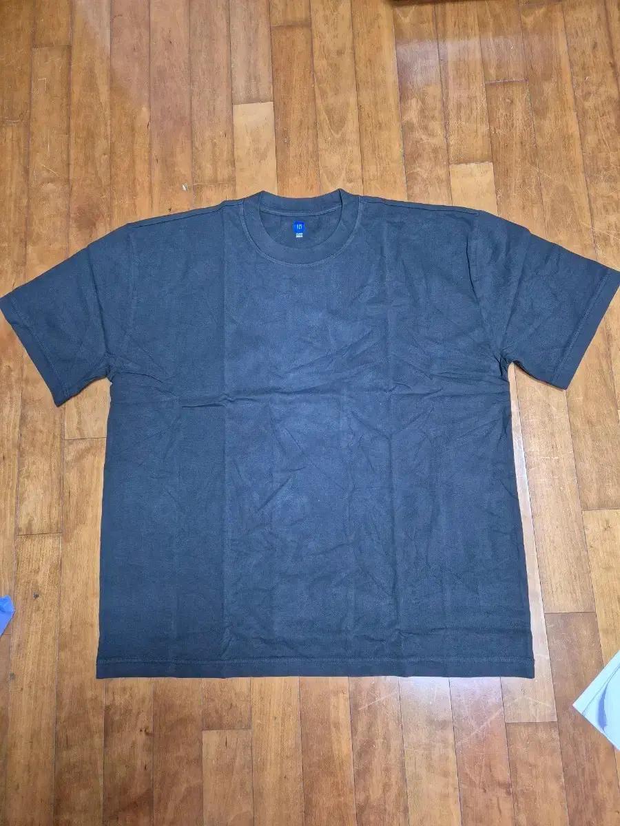 이지블랙Yeezy YZY Short Sleeve T-Shirt Black