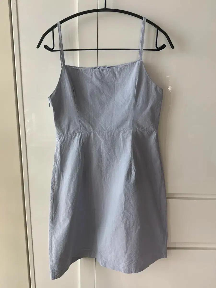 스타일난다 메이드 원피스