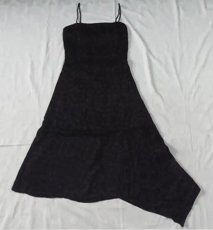 JACOB 여성 44 반정도 오픈숄더 원피스 캐나다