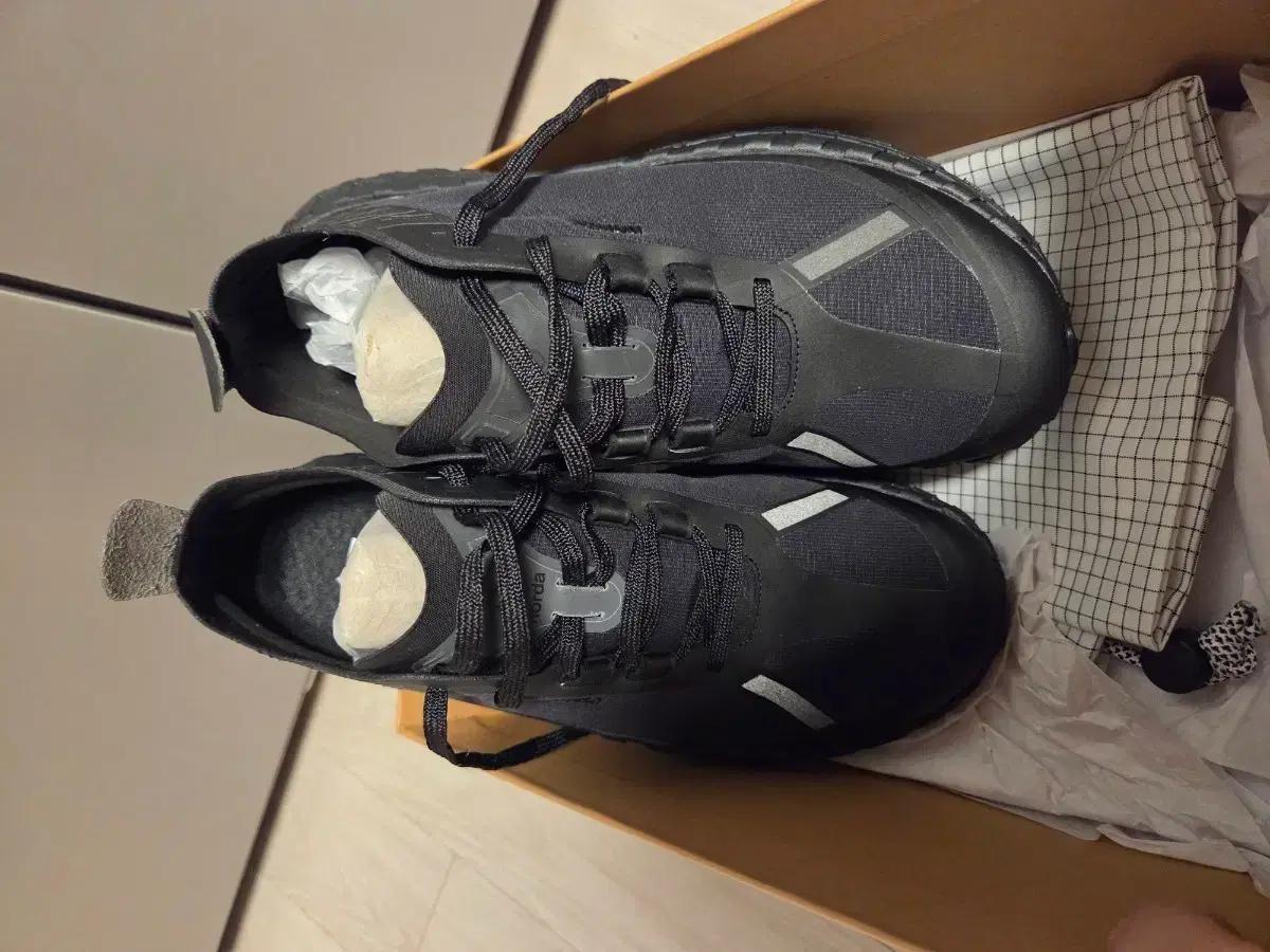 [265]노다 001 스텔스블랙