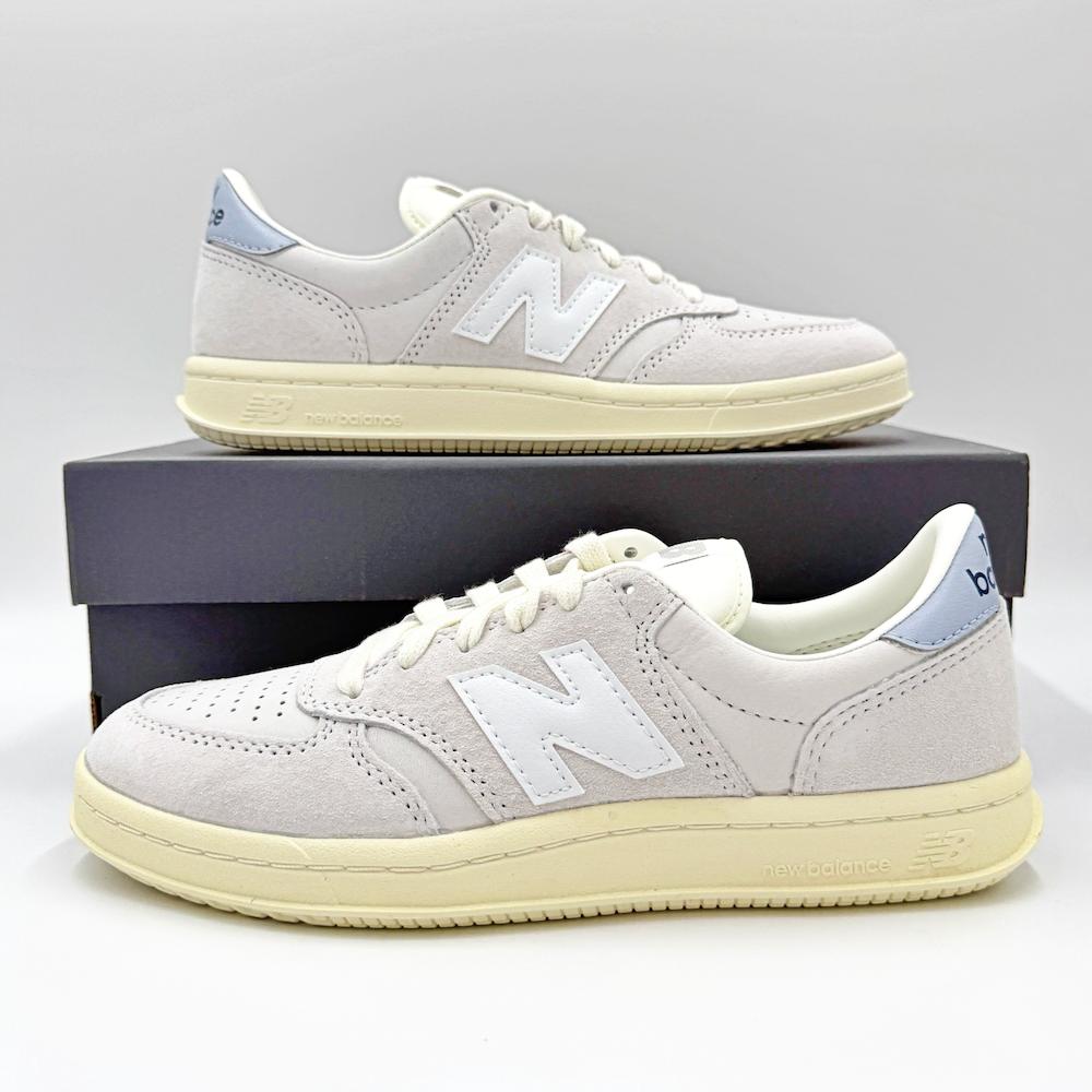 뉴발란스 CT500AG 스니커즈 운동화 사이즈 245