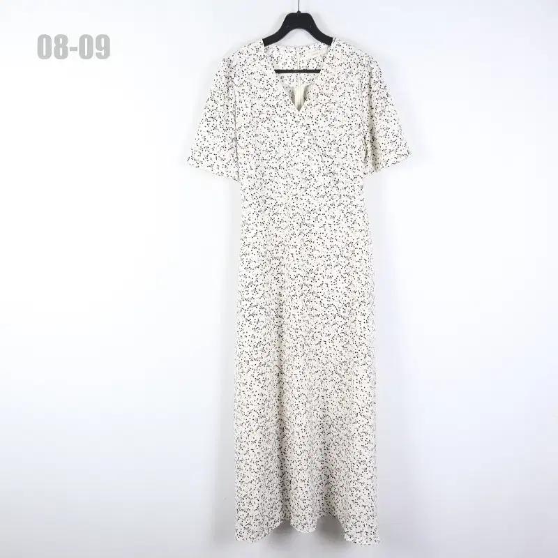 6703 HOUSE J/여성/여름원피스/66