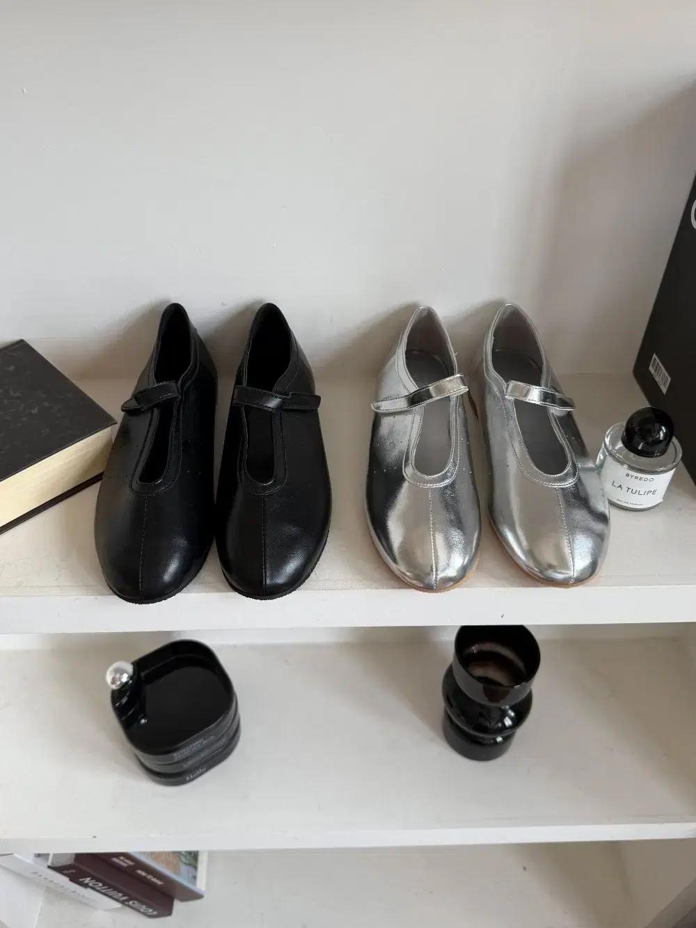 밸크로 메리제인 플랫 로퍼 여성 단화 슈즈 신발 ( 사이즈230-250)