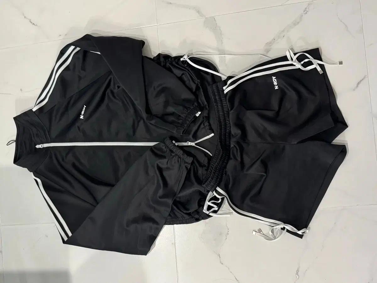 널디 트레이닝세트