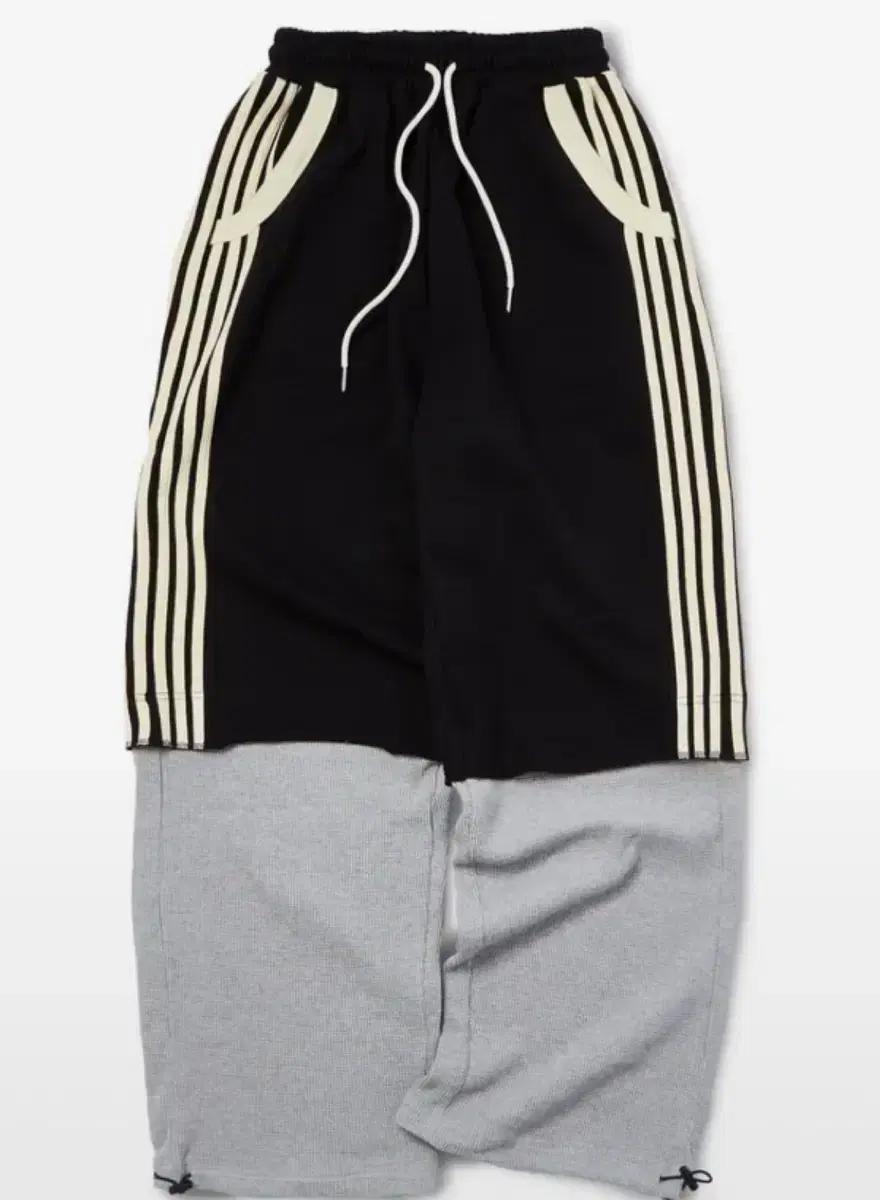 가먼츠팹 garments fab 바지 삽니다