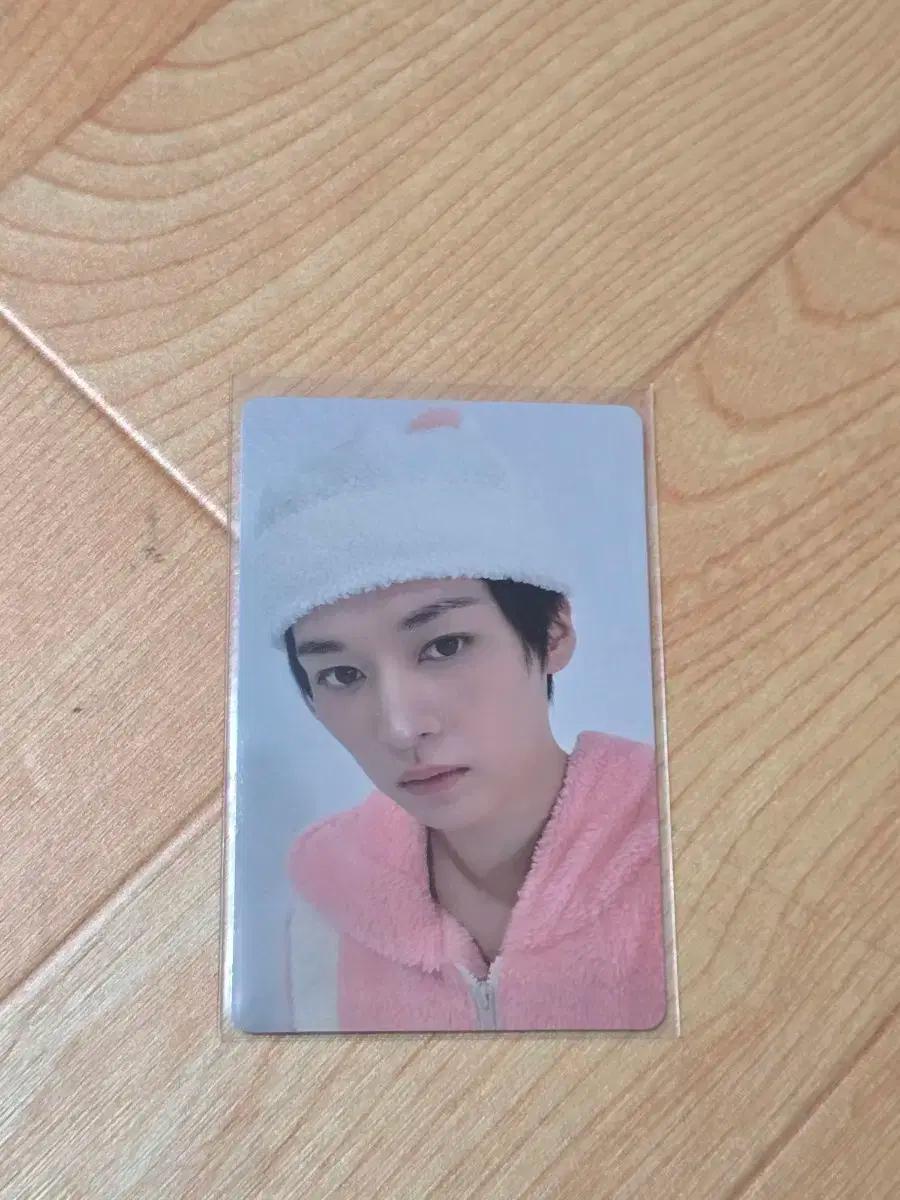 스트레이키즈 JAPAN 할로우 hollow 타워레코드 리노