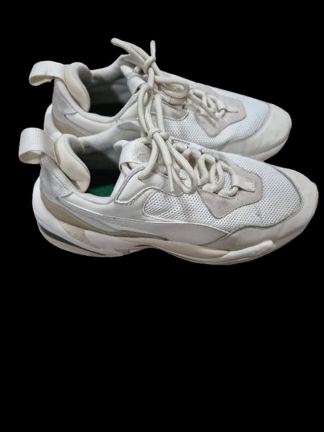 PUMA푸마 정품 여자여성 캐주얼운동화신발240