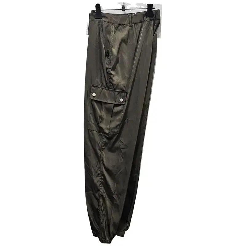 NEW LOOK 유럽수입 바지 남 80A J4080