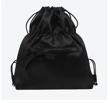 슈펜글로시 나일론 스트링 짐색 / 새상품
