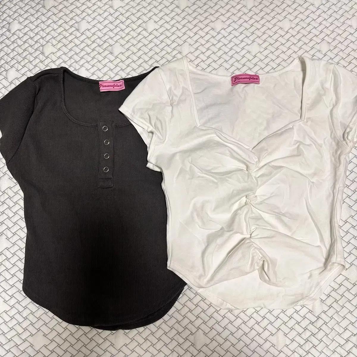 플리즈노팔로우 플노팔