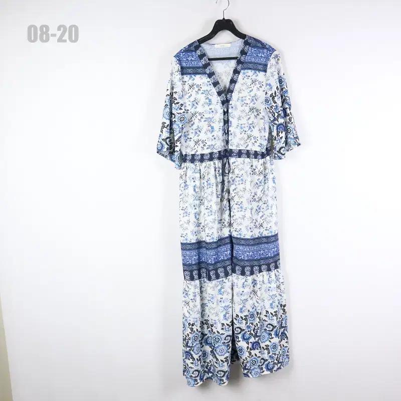 6755 DATUM/여성/여름원피스/66