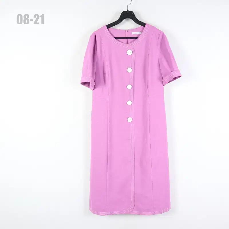 6770 미센스/여성/2023여름원피스/66